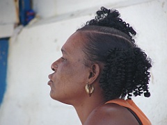 Jamaica06 (206)
